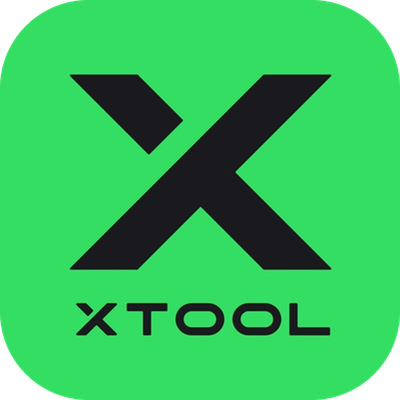 xTool